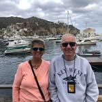 Becky Sheldon Hopper - @beckysheldonhopper - Instagram
