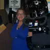 beckysheldon3 - @beckysheldon3 - TikTok
