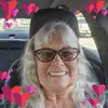 beckysheldon7 - @beckysheldon7 - TikTok
