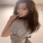 ᱭ✦ֺ﹒❜💋ਓ﹒ ᥪ𝐑𝐁﹒৶﹒ᥩ鿀꒡ - @becky.silva_ - Instagram