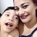 Becky Silva - Facebook