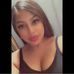 Becky Silva - Facebook