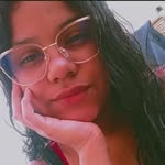 Becky Silva - @_becasilva__ - Instagram
