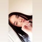 becky silva - @beckysilva77 - Instagram