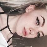 ㇁꯭ꦿ꙰Becky Silva♡ - @httx_becky_ - Instagram