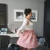 Becky Silva - @beckysilva7 - TikTok