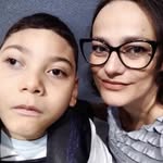 Becky Silva - @becky.neveragain - Instagram
