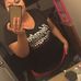 Becky Silva - Facebook