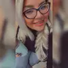 BECKY SILVA - @beckysilva13 - TikTok