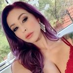 Becky silva - @classic_becky24434 - Instagram