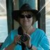 Becky Silva - Facebook