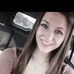 Becky Silva - @beckysilva2245 - Instagram