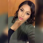 Becky Silva - @xo.becky11 - Instagram