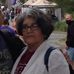 Becky Silva - Facebook