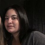 Becky Silva - @becky.silva.7543 - Instagram