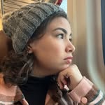 Becky Silva - @that_unstaaapable_bex - Instagram