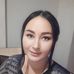 Becky Silva - Facebook