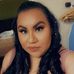 Becky Silva - Facebook