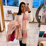 Becky Silva - @beckysilvas2 - Instagram
