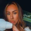 Becky Silva - @ohmygah.becky - TikTok