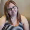 Becky Silva - @becky.silva4 - TikTok