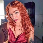 Becky Silva - @reh.becky_ - Instagram