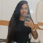 Becky Silva - @_beecky._ - Instagram