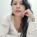 Becky Silva - Facebook