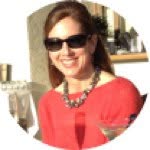 Becky Silva - @orchidbutterfly - Instagram