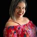 Becky Silva - Facebook