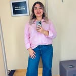 Becky Silva - @beqqii17 - Instagram