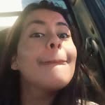 Becky_Silva_ - @becky_silva__ - Instagram