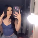 Becky Silva 👸🏻✨ - @beckysilva_26 - Instagram