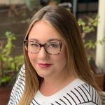 Becky Silva | DRE # 01494590 - @beckysilva_realestate - Instagram