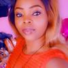 Becky Silva - @beckysilva19 - TikTok