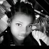 Becky Silva - @ebukamichael581 - TikTok
