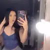 Becky.S 👸🏼 - @beckysilva07 - TikTok