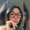 Rebeca Raquel Silva Meneses - @beckysilva10 - TikTok