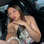 Rebeca Silva Meneses🌸 - @beckysilva_10 - Instagram