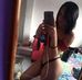 Rebecca Silva - Facebook