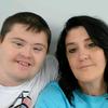 Becky & Dakota - @beckysimpson45 - TikTok