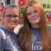Becky Simpson - Facebook