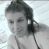 Becky Simpson - @user236325421 - TikTok