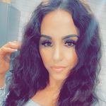 Becky Simpson - @beckysimpson21 - Instagram