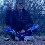 Becky Simpson - @beckysimp67 - Instagram