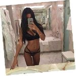 Becky Simpson - @beckysimpson.1988 - Instagram