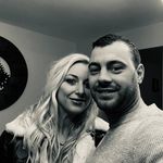 Becky Simpson - @becky.simpson.3323 - Instagram