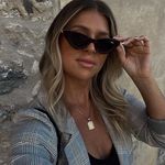 Becky Simpson - @missbsimpson - Instagram