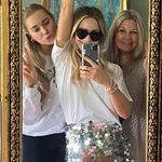 Becky Simpson - @becky.simpson01 - Instagram