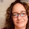 Becky Simpson - @beckysimpson22 - TikTok